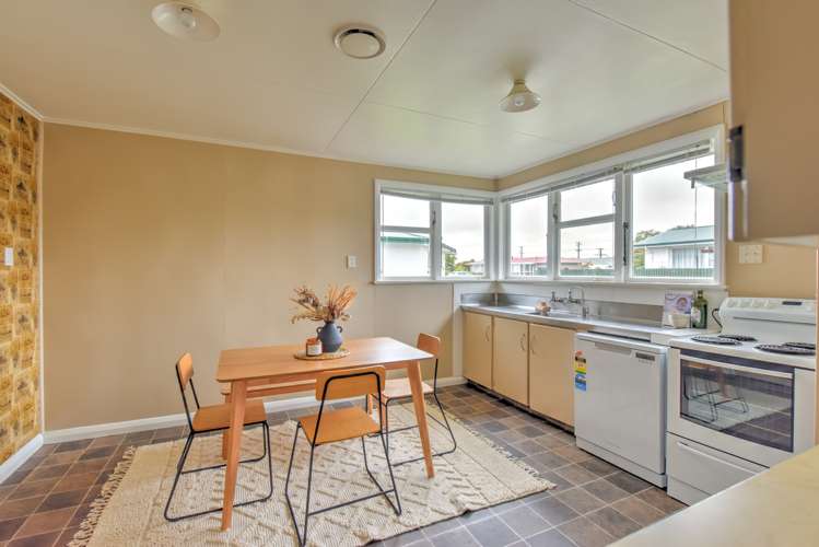 2 Robertson Place Gore_10