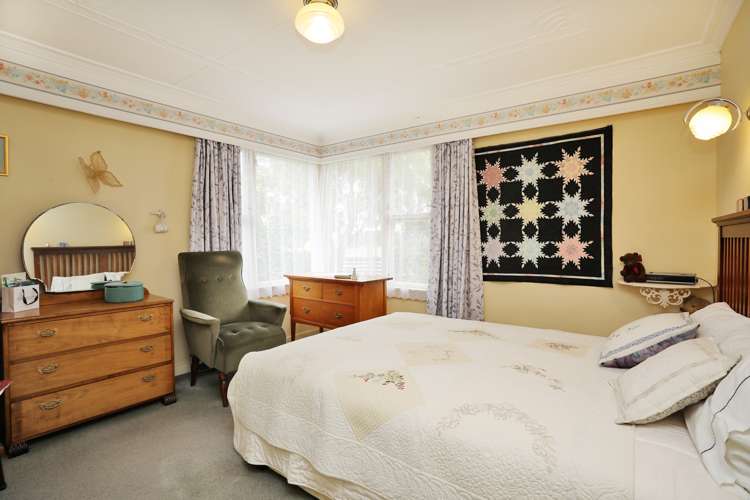 333 Layard Street Waverley_17