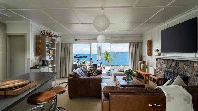 171 Lake Terrace 11201_4