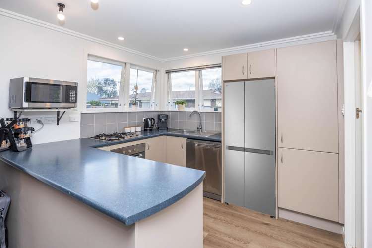 11 Robyn Place Dinsdale_4