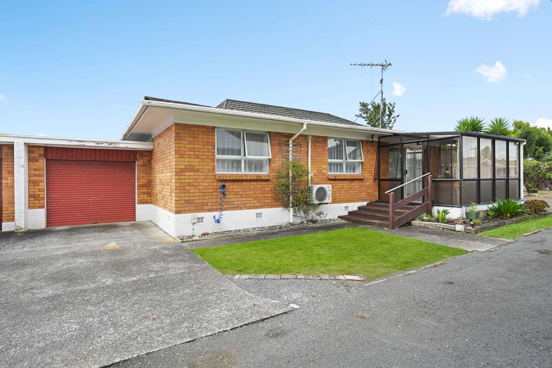 282 Te Rapa Road Beerescourt_0