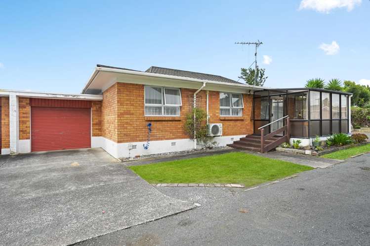 282 Te Rapa Road Beerescourt_0