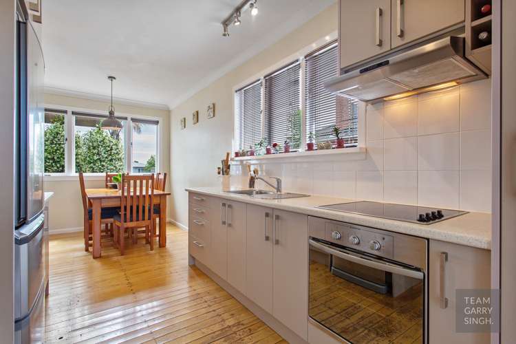 39 Grove Road Papakura_7