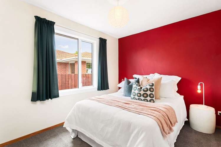 40 Gregan Crescent Burnside_11