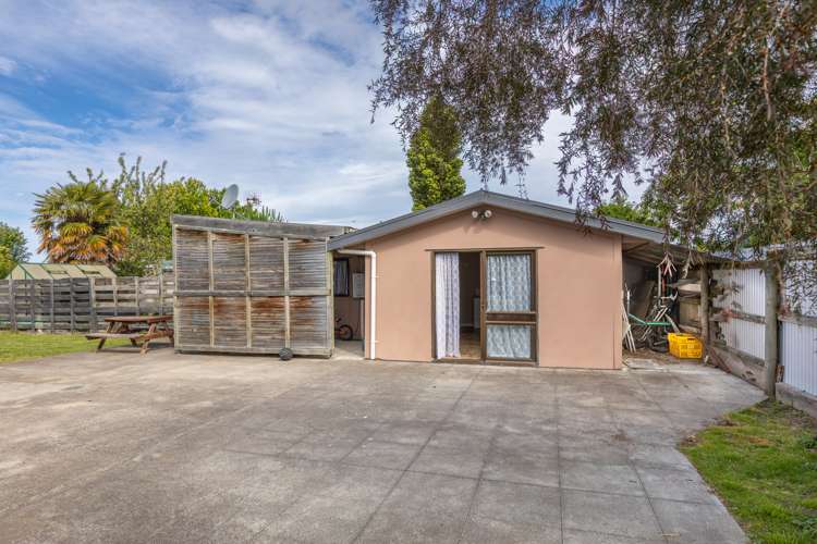 21 Station Road Whakatu_19