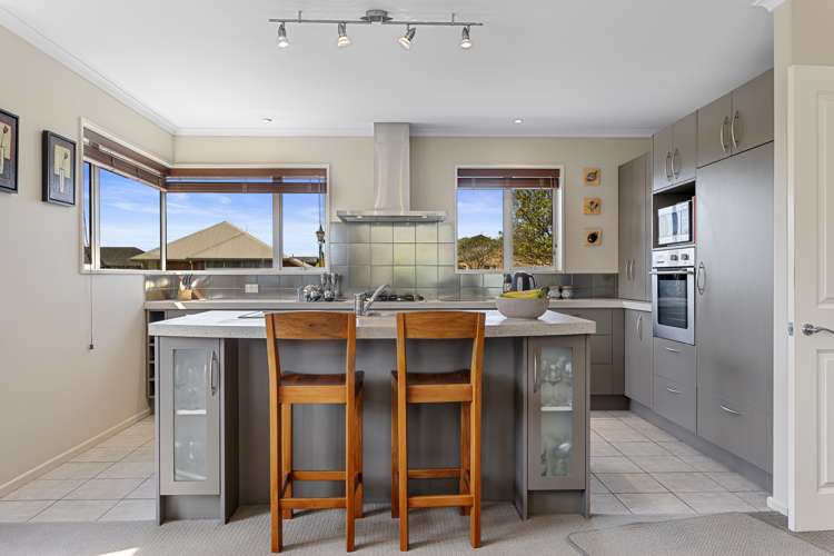 2 Windsor Court Rangiora_6