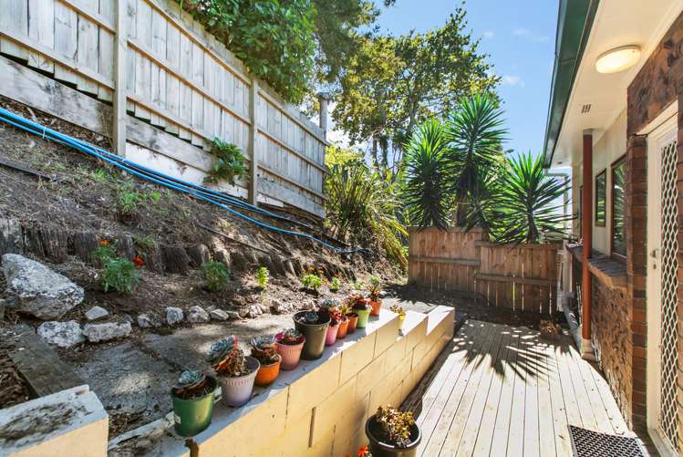 5/103 Hinemoa Street Birkenhead_11