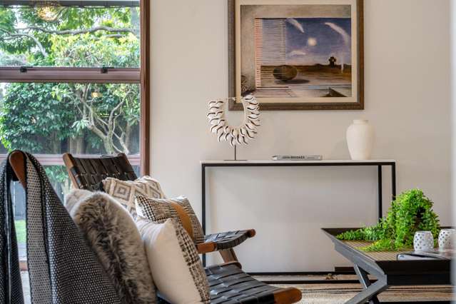 1 Homai Street Remuera_4