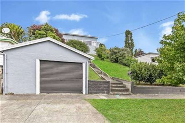 15 Awaroa Road Helensville_2