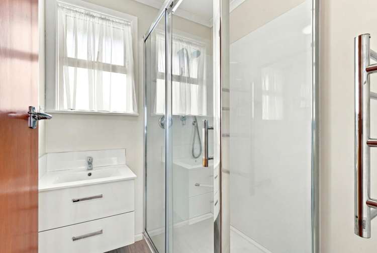 462 Heads Road Castlecliff_15