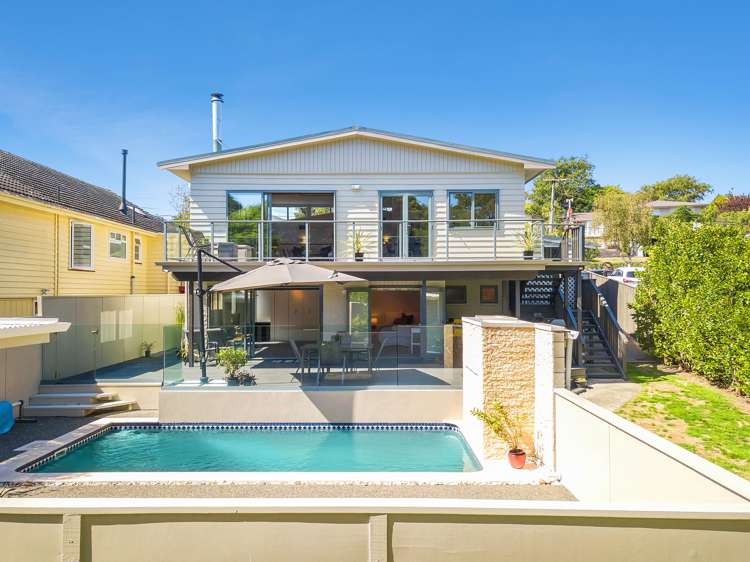 12 Dowling Grove Silverstream_24