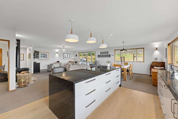 45 Ashburn Street Oamaru_3