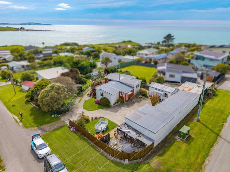 13 Anderson Street Kakanui_27