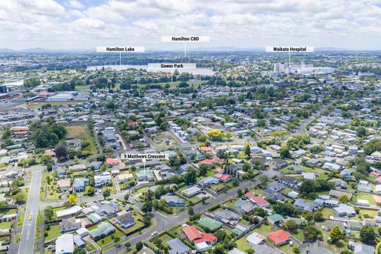 9 Matthews Crescent Melville_54