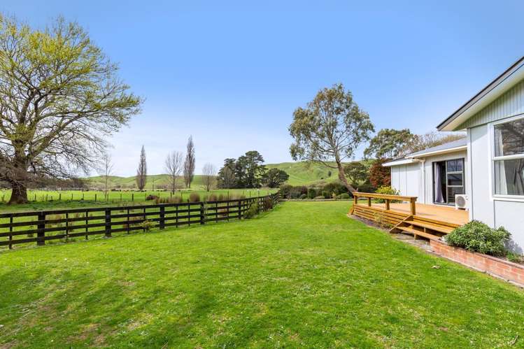 664 Westmere Road Masterton_2