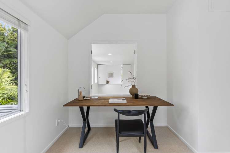 2/22 Regina Street Westmere_11