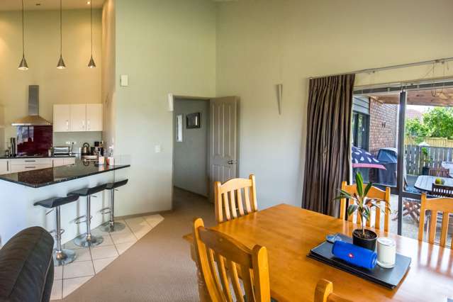 45 Bronwylian Drive Flat Bush_3