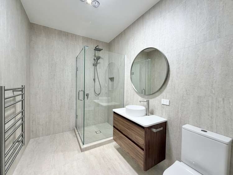 367 Te Taruna Drive Milldale_20