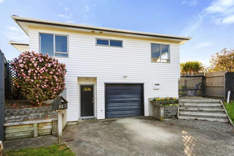 22a Bartlett Grove Tawa_27