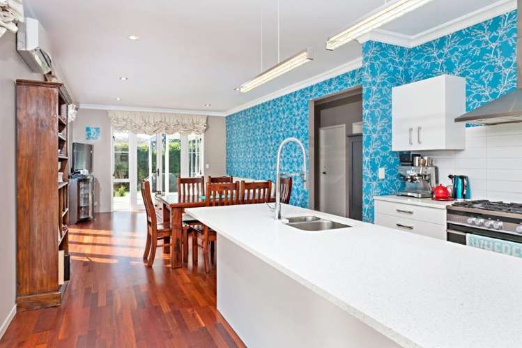 West Melton New Zealand_6