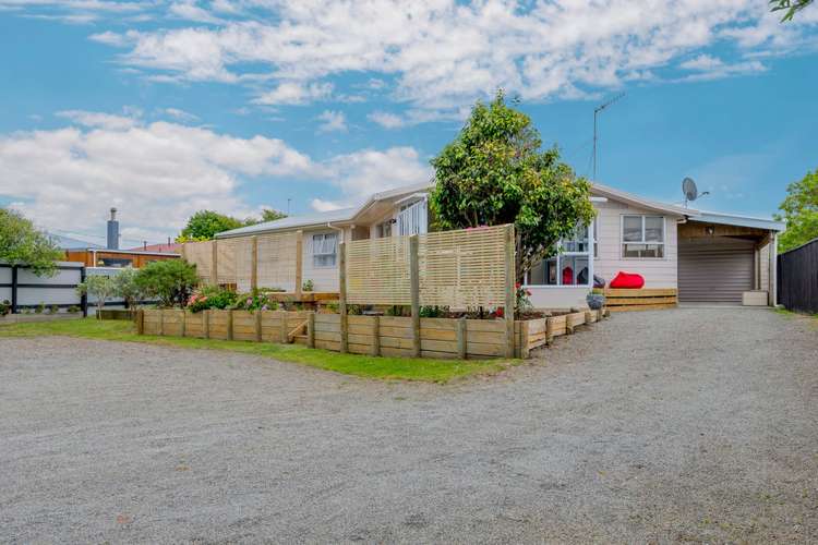 26 Waerenga Road Otaki_19