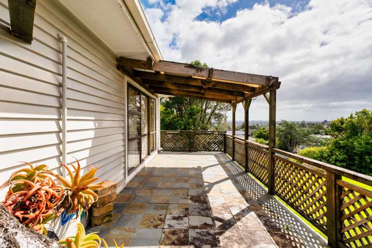 84 Awaroa Road Sunnyvale_6