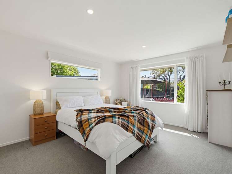 1 Matthews Street Kaiapoi_12