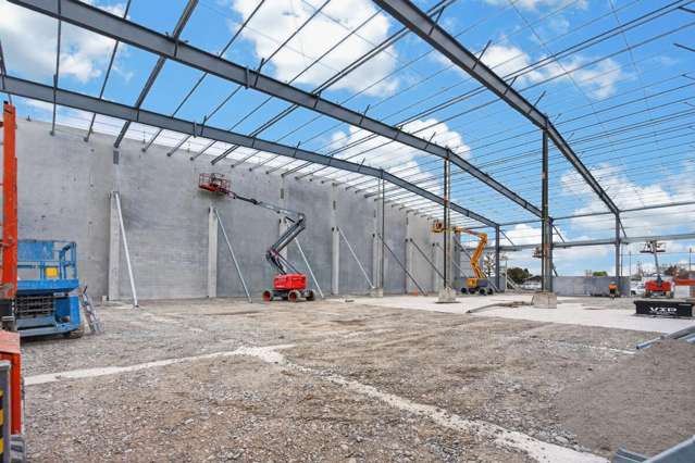 Building 1, 81 Buchanans Road Hornby_4