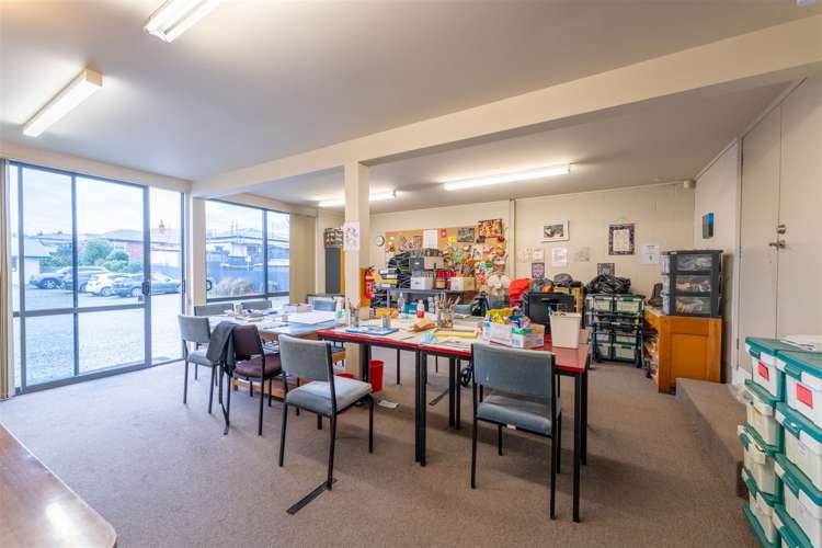 83 King Street Kensington_12