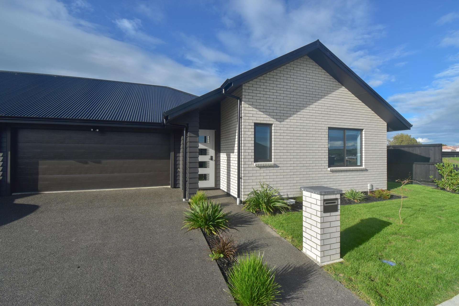 7 Crawford Lane Morrinsville_0