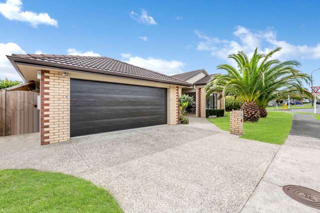 13 Malahide Drive Flat Bush_1