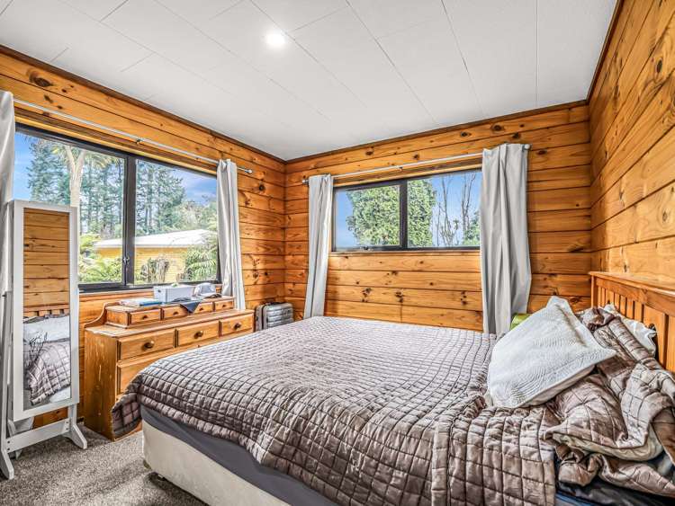 24D Gordon Road Western Heights_11