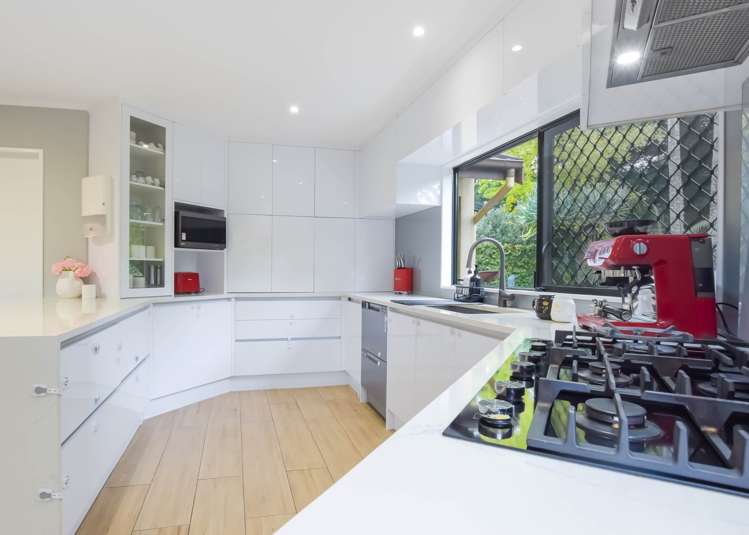 113A Macleans Road Bucklands Beach_15