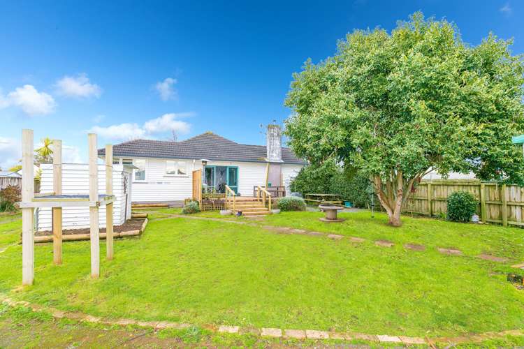29 Jackson Street Ngaruawahia_19