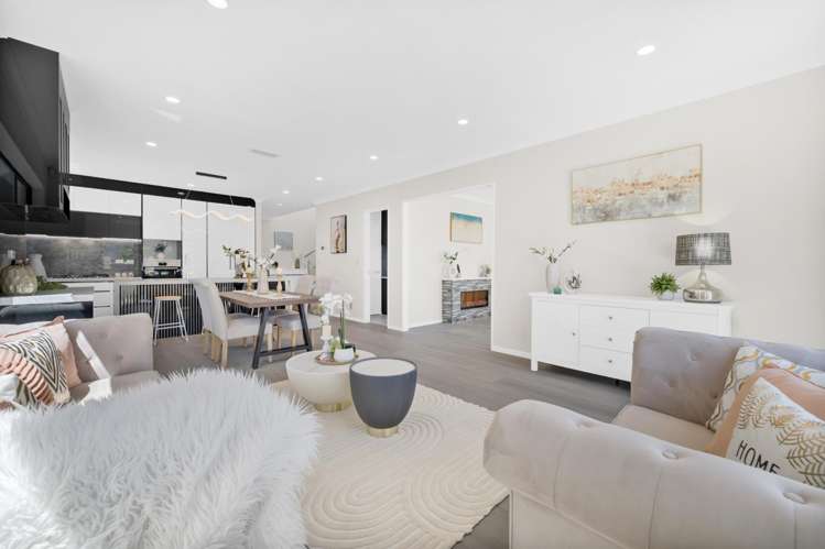 20 Hughs Way Flat Bush_21