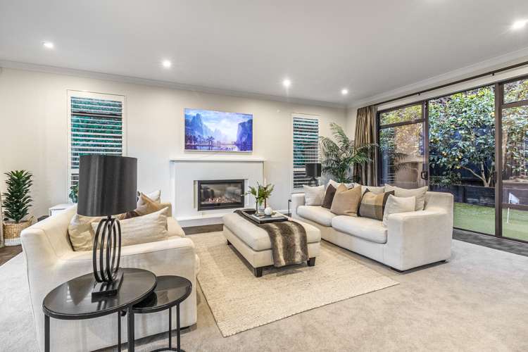 27b Upland Road Remuera_9