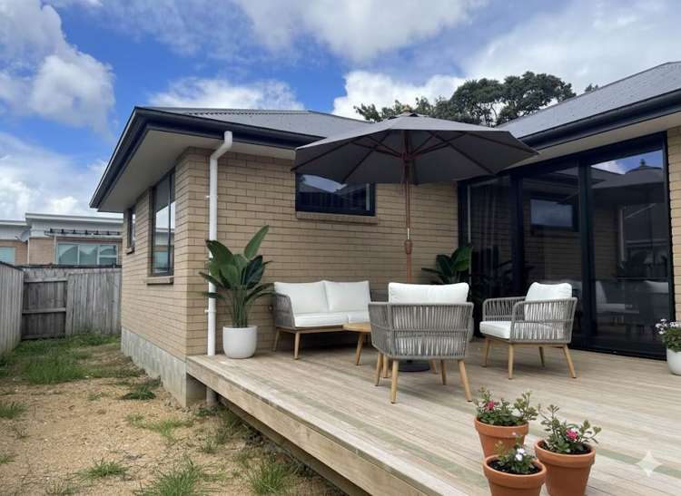 70D Elizabeth Street Tuakau_0