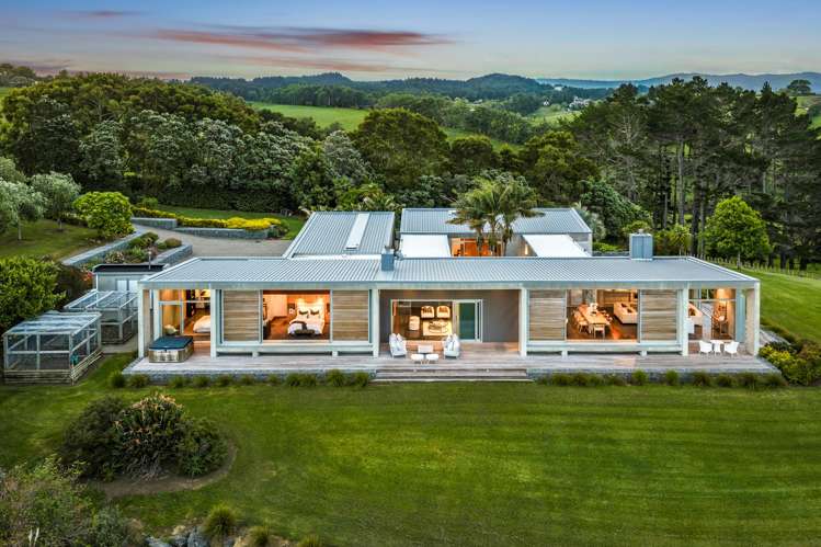 209 Sharp Road Matakana_5