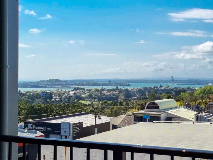 36/241 Hinemoa Street Birkenhead_13