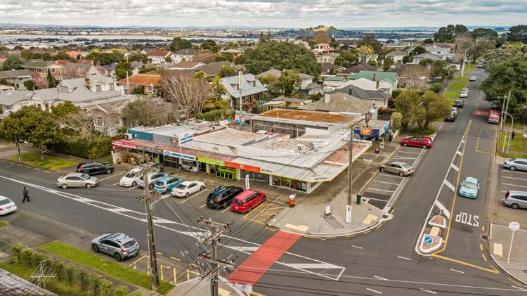 4/70 Tawa Road One Tree Hill_11