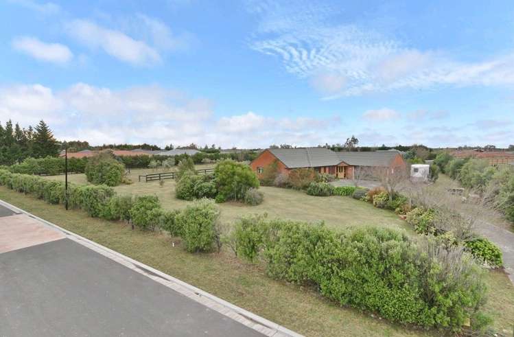 21 Jozecom Place Rolleston_16