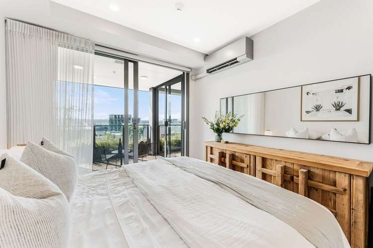 403/45 Union Street Auckland Central_9