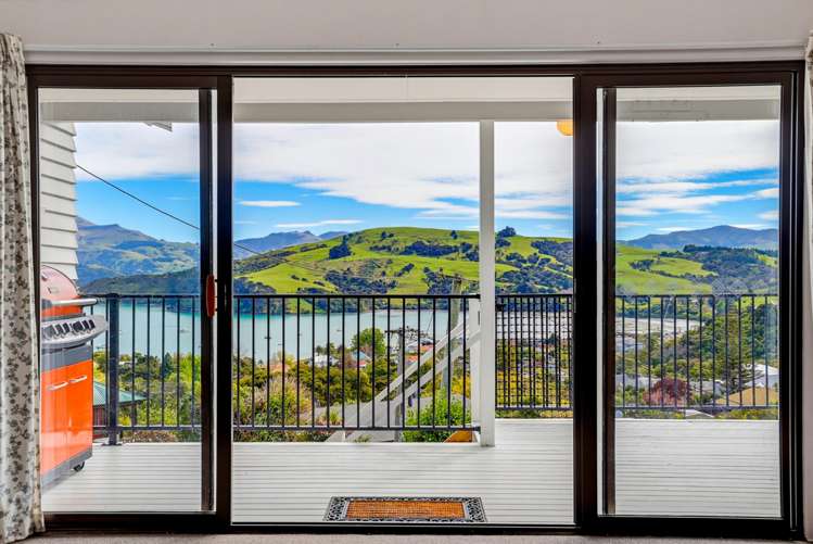 19 Watson Street Akaroa_1