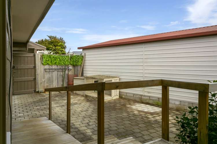 9 Olive Avenue Nukuhau_14