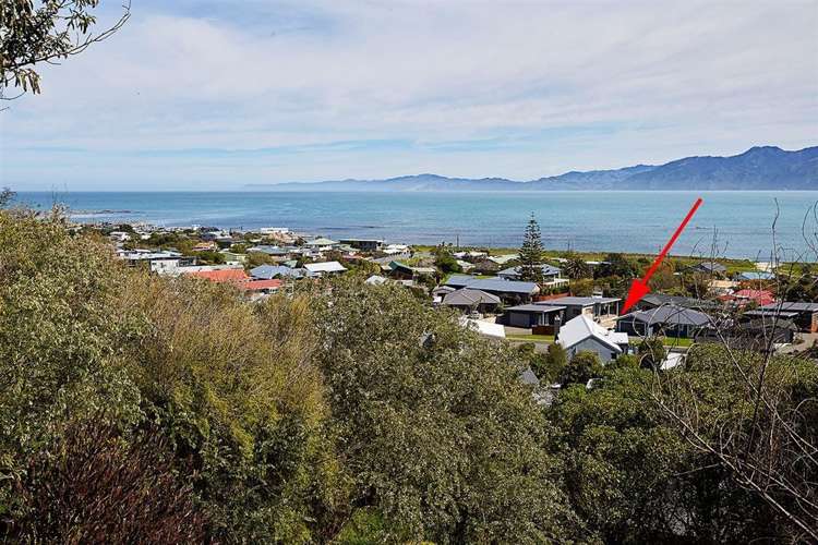 42 Kotuku Road Kaikoura_34