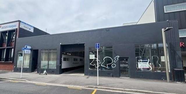 272 Tuam Street Christchurch Central_1