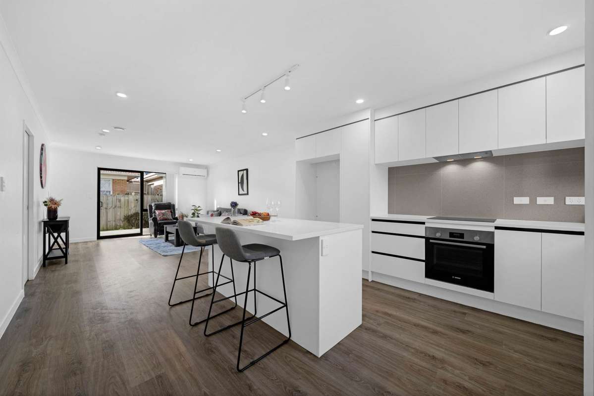 14C Alexander Avenue_0