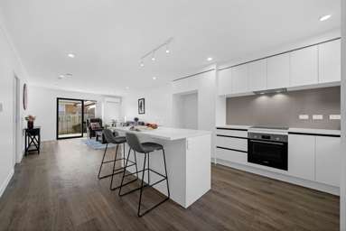14C Alexander Avenue_2