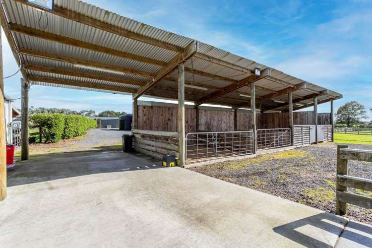 1129 Te Ohaki Road Rangiriri_16