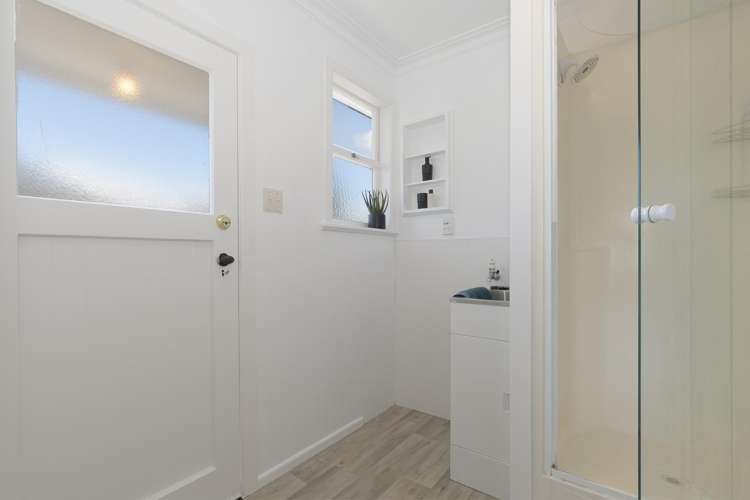 9A Dunkirk Street Gate Pa_9